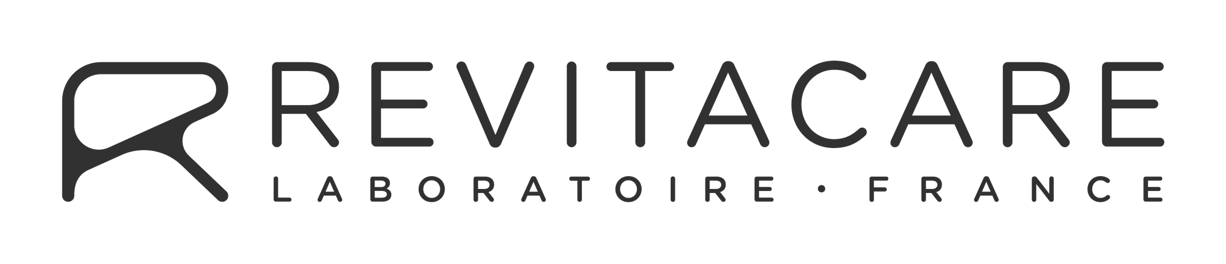 Revitacare
