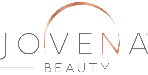 Jovena